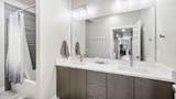 1145 Helling Circle - Photo 19