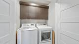 1145 Helling Circle - Photo 21
