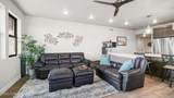 1145 Helling Circle - Photo 3
