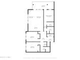 1145 Helling Circle - Photo 38