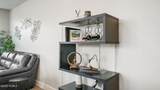 1145 Helling Circle - Photo 4