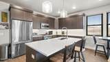 1145 Helling Circle - Photo 7