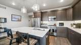 1145 Helling Circle - Photo 8