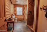 1598 Arapaho Drive - Photo 10