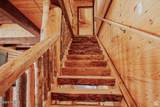 1598 Arapaho Drive - Photo 11