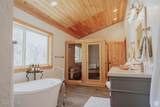 1598 Arapaho Drive - Photo 15