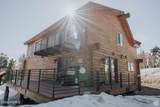 1598 Arapaho Drive - Photo 17