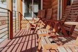 1598 Arapaho Drive - Photo 3