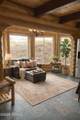 1598 Arapaho Drive - Photo 4