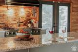 1598 Arapaho Drive - Photo 8