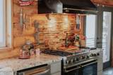 1598 Arapaho Drive - Photo 9
