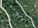 20 Success Trail - Photo 1