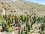 20 Success Trail - Photo 10