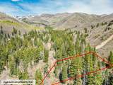 20 Success Trail - Photo 11