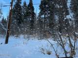 20 Success Trail - Photo 15