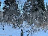 20 Success Trail - Photo 16