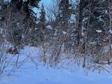 20 Success Trail - Photo 17