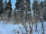 20 Success Trail - Photo 18
