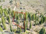 20 Success Trail - Photo 4