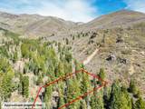 20 Success Trail - Photo 6