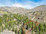 20 Success Trail - Photo 8