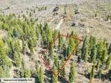 20 Success Trail - Photo 9