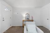 1171 100 East - Photo 10
