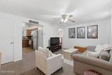 1171 100 East - Photo 11