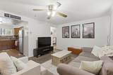 1171 100 East - Photo 12