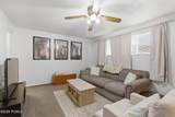 1171 100 East - Photo 13
