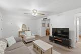 1171 100 East - Photo 14