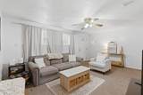 1171 100 East - Photo 15