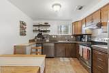 1171 100 East - Photo 16