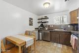 1171 100 East - Photo 17