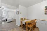 1171 100 East - Photo 19