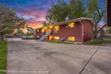 1171 100 East - Photo 2