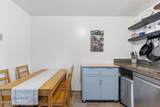 1171 100 East - Photo 20