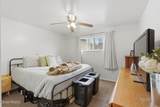 1171 100 East - Photo 21