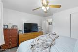 1171 100 East - Photo 22