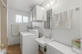 1171 100 East - Photo 23