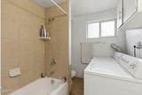 1171 100 East - Photo 25