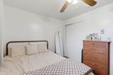 1171 100 East - Photo 26