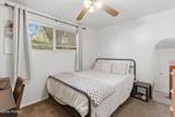 1171 100 East - Photo 27