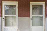 1171 100 East - Photo 28