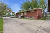 1171 100 East - Photo 3