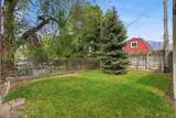 1171 100 East - Photo 30