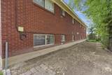 1171 100 East - Photo 31