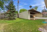 1171 100 East - Photo 32