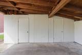 1171 100 East - Photo 33