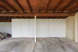 1171 100 East - Photo 34